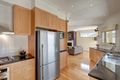 Property photo of 54 Derby Street Kew VIC 3101