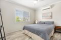 Property photo of 20 Cascade Street Raceview QLD 4305