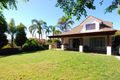 Property photo of 15 Deakin Place West Pennant Hills NSW 2125