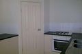 Property photo of 87 Beckham Rise Craigmore SA 5114