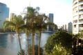 Property photo of 35/355 Main Street Kangaroo Point QLD 4169