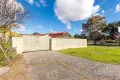Property photo of 89 Tribute Street East Riverton WA 6148