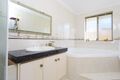 Property photo of 5 Owl Way Beeliar WA 6164