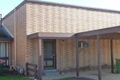 Property photo of 3/1 Opal Court West Wodonga VIC 3690