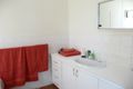 Property photo of 3/1 Opal Court West Wodonga VIC 3690
