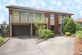Property photo of 55 Akuna Avenue Bradbury NSW 2560