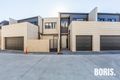 Property photo of 14/135 Easty Street Phillip ACT 2606