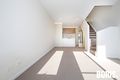 Property photo of 14/135 Easty Street Phillip ACT 2606