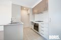 Property photo of 14/135 Easty Street Phillip ACT 2606