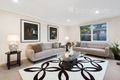 Property photo of 22 Mowbray Drive Wantirna South VIC 3152