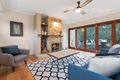 Property photo of 22 Mowbray Drive Wantirna South VIC 3152
