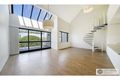 Property photo of 42/2 Goderich Street East Perth WA 6004
