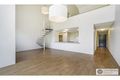 Property photo of 42/2 Goderich Street East Perth WA 6004