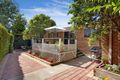 Property photo of 17/19 Elvire Place Palmerston ACT 2913