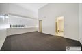 Property photo of 42/2 Goderich Street East Perth WA 6004