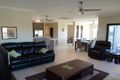 Property photo of 2 Prudhoe Street East Mackay QLD 4740