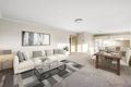 Property photo of 74 Nigella Circuit Hamlyn Terrace NSW 2259