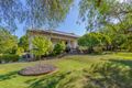 Property photo of 48 Rens Street Dungog NSW 2420