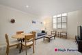 Property photo of 11/131 La Trobe Street Melbourne VIC 3000