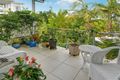 Property photo of 6/10 Grand Parade Parrearra QLD 4575