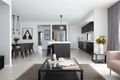 Property photo of 17 Totterdown Way Werribee VIC 3030