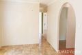 Property photo of 6 Dradani Court Elimbah QLD 4516