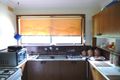 Property photo of 3/1 Opal Court West Wodonga VIC 3690