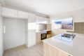 Property photo of 74 Nigella Circuit Hamlyn Terrace NSW 2259