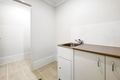 Property photo of 74 Nigella Circuit Hamlyn Terrace NSW 2259