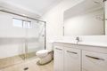 Property photo of 74 Nigella Circuit Hamlyn Terrace NSW 2259