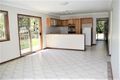 Property photo of 9 Park Road Kenthurst NSW 2156