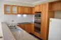 Property photo of 9 Park Road Kenthurst NSW 2156