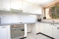 Property photo of 17/19 Elvire Place Palmerston ACT 2913