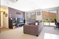 Property photo of 17/19 Elvire Place Palmerston ACT 2913