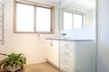 Property photo of 17/19 Elvire Place Palmerston ACT 2913