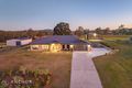 Property photo of 141 Watergum Drive Pie Creek QLD 4570