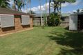 Property photo of 19 Jempal Court Tanah Merah QLD 4128