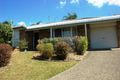 Property photo of 7 Morven Court Mudgeeraba QLD 4213