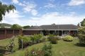 Property photo of 24-26 Pike Street Camperdown VIC 3260