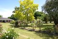 Property photo of 24-26 Pike Street Camperdown VIC 3260