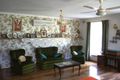 Property photo of 24-26 Pike Street Camperdown VIC 3260