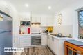 Property photo of 8/40 Brighton Road Highgate Hill QLD 4101