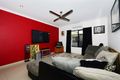 Property photo of 7 Stephanie Street Bellamack NT 0832
