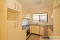 Property photo of 5/19 Alice Street Kedron QLD 4031