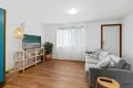 Property photo of 1/19 Leyte Avenue Palm Beach QLD 4221