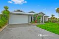 Property photo of 1 Ernest Court Traralgon East VIC 3844