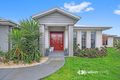 Property photo of 1 Ernest Court Traralgon East VIC 3844