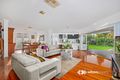 Property photo of 1 Ernest Court Traralgon East VIC 3844