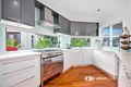 Property photo of 1 Ernest Court Traralgon East VIC 3844