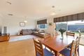 Property photo of 13 Cape Barron Drive Lara VIC 3212